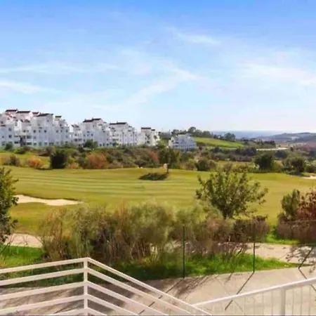 Apartamento Luxury Atico En * Estepona